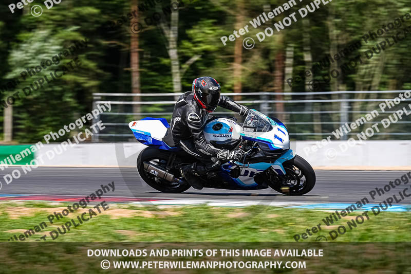 Slovakia Ring;event digital images;motorbikes;no limits;peter wileman photography;trackday;trackday digital images